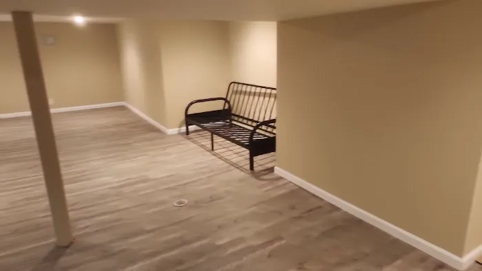 Royal Restoration Pro Picture 1