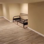 Royal Restoration Pro