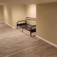 Royal Restoration Pro ico