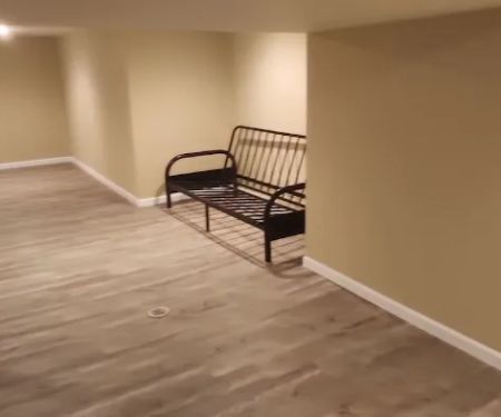 Royal Restoration Pro