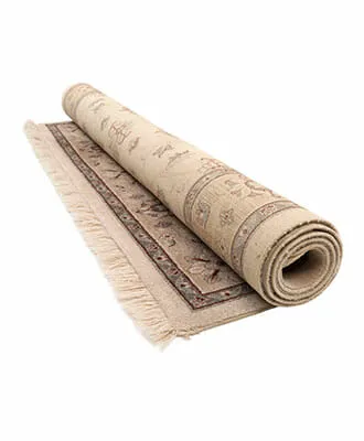 Royal Restoration Pro Picture 5