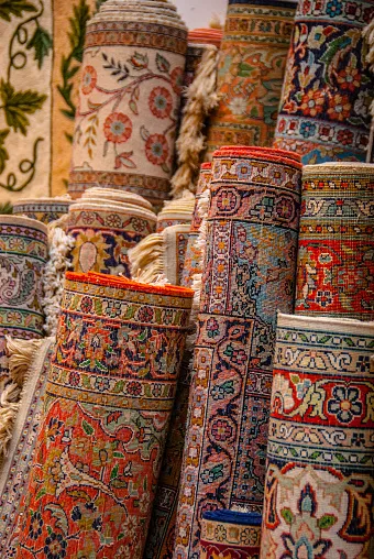 Royal Restoration Pro Picture 6