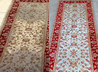 Royal Restoration Pro Picture 4