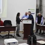 Teasdale Fenton Cleaning & Property Restoration