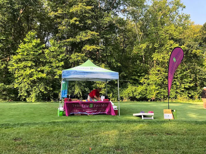 Teasdale Fenton Cleaning & Property Restoration Picture 9