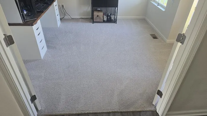 Teasdale Fenton Cleaning & Property Restoration Picture 8