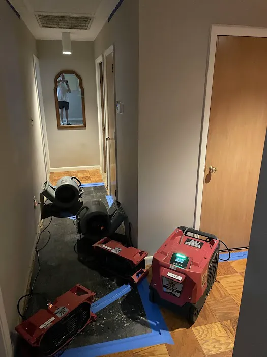 Hays + Sons Picture 4