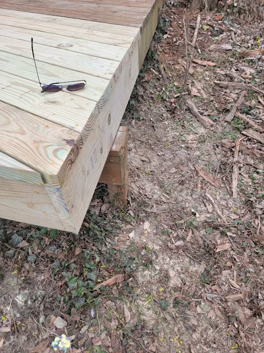 Hays + Sons Picture 10