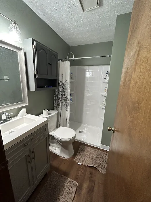 Hays + Sons Picture 8