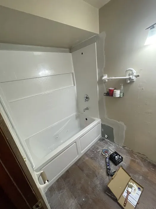 Hays + Sons Picture 5