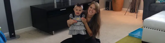 Extra Effort Carpet & Upholstery Cleaning Picture 8