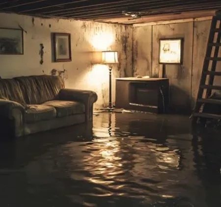 Experts Of Queen City Picture 8