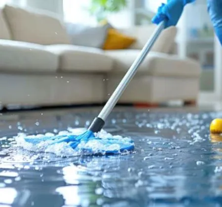 Experts Of Queen City Picture 5