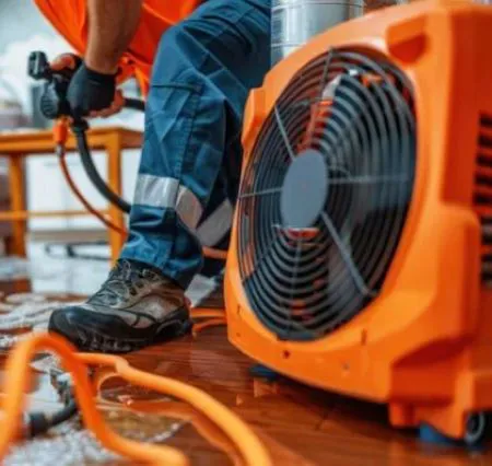 Experts Of Queen City Picture 4