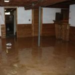 Experts Of Queen City