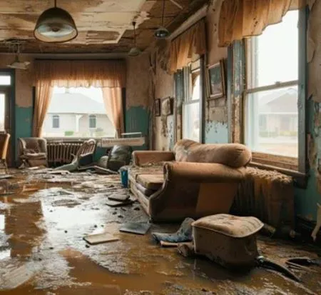 Experts Of Queen City Picture 2