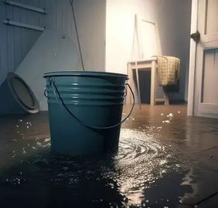 Experts Of Queen City Picture 9