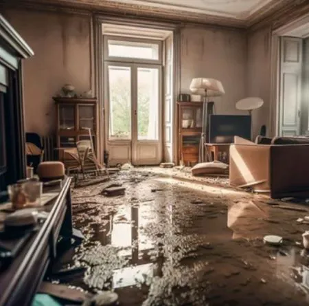 Experts Of Queen City Picture 7