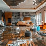 America's Flood Team