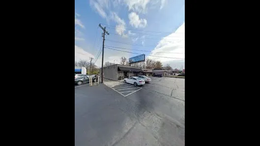 America's Flood Team Picture 7