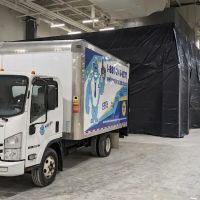 Yeti Restoration ico