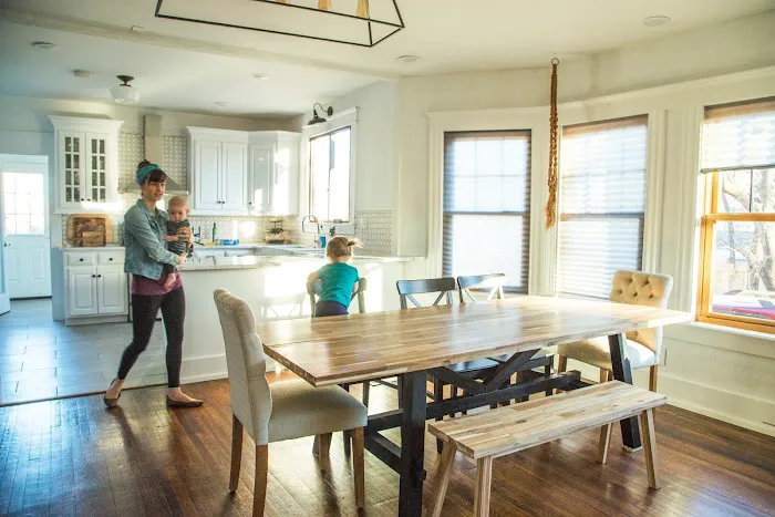 Yeti Restoration Picture 3