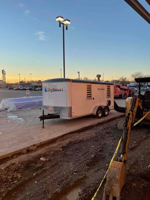 Yeti Restoration Picture 2