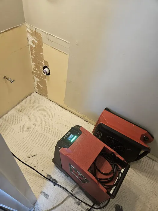 Yeti Restoration Picture 6