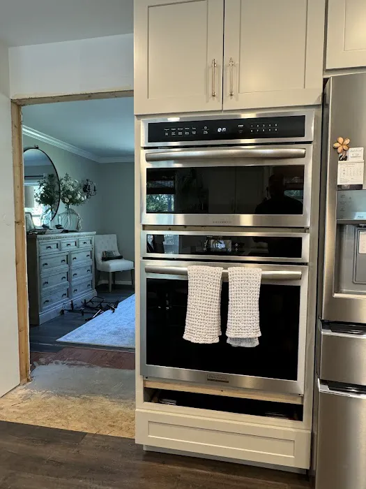 Hudepohl Restoration Picture 9