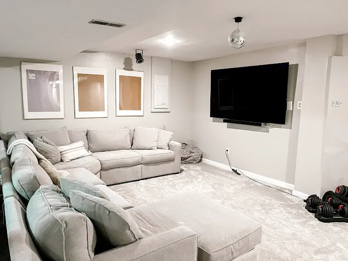 Hudepohl Restoration Picture 2