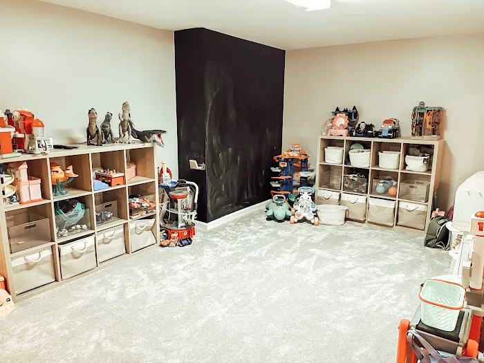 Hudepohl Restoration Picture 3