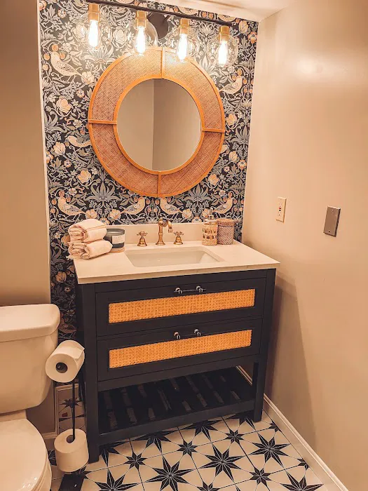 Hudepohl Restoration Picture 7