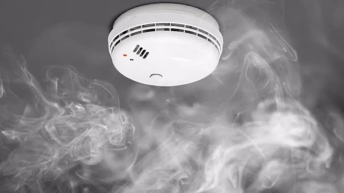 Hudepohl Restoration Picture 1