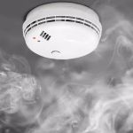 Hudepohl Restoration