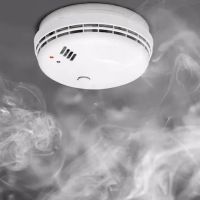 Hudepohl Restoration ico