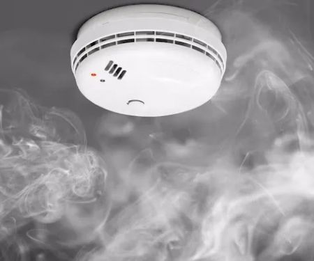 Hudepohl Restoration