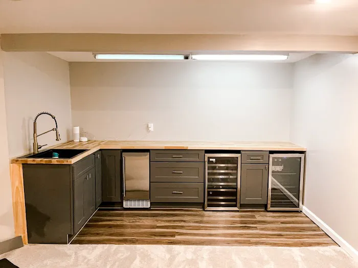 Hudepohl Restoration Picture 5