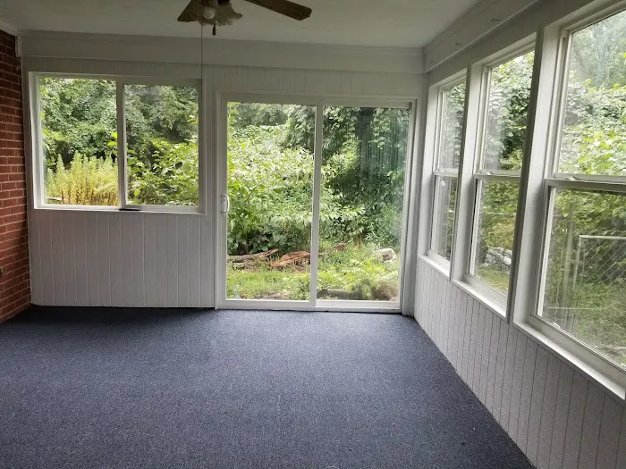 Hudepohl Restoration Picture 8