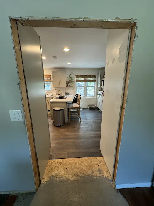 Hudepohl Restoration Picture 6