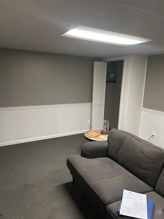 ARK Basement Services Picture 9