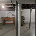 ARK Basement Services