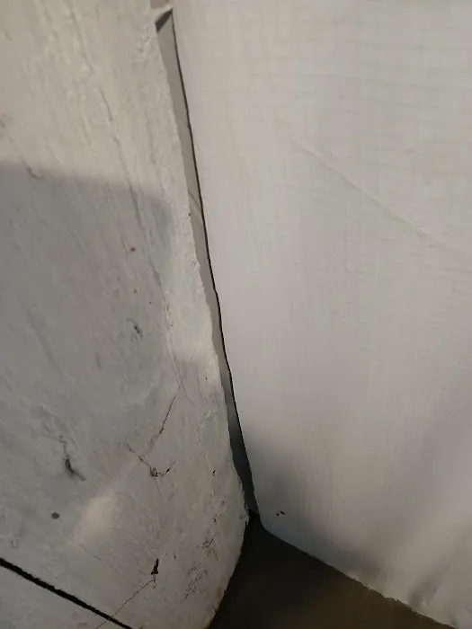 ARK Basement Services Picture 10