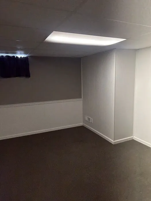 ARK Basement Services Picture 3