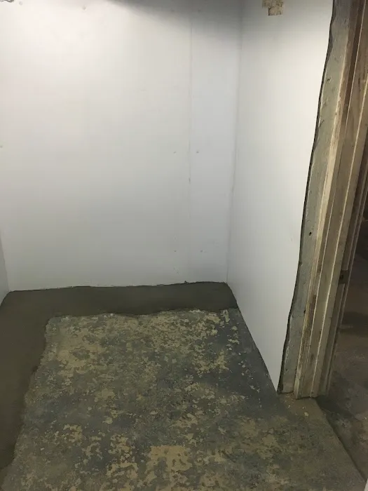 ARK Basement Services Picture 7