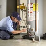 Roto-Rooter Plumbing, Drain, & Water Restoration Services