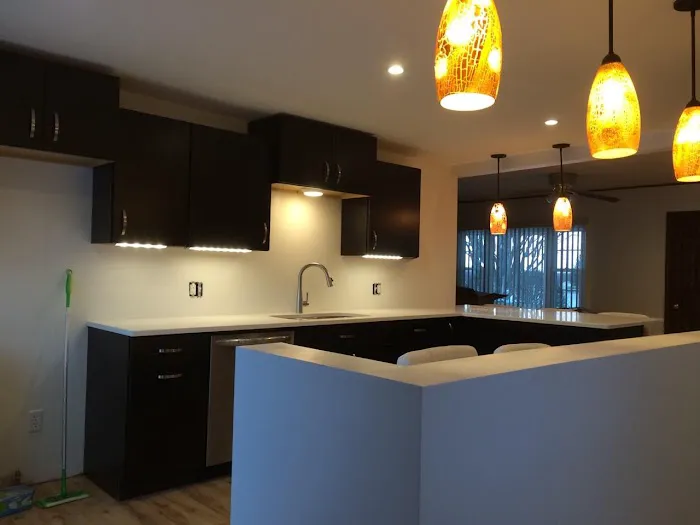 HRN Construction & Restoration Picture 9