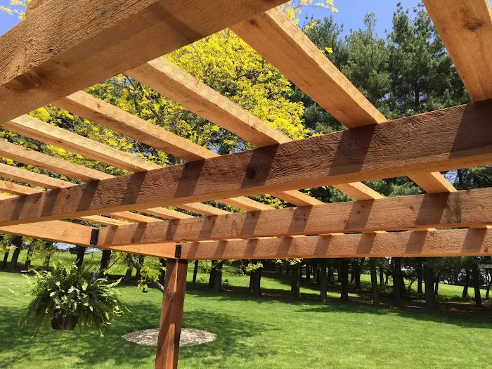 HRN Construction & Restoration Picture 3