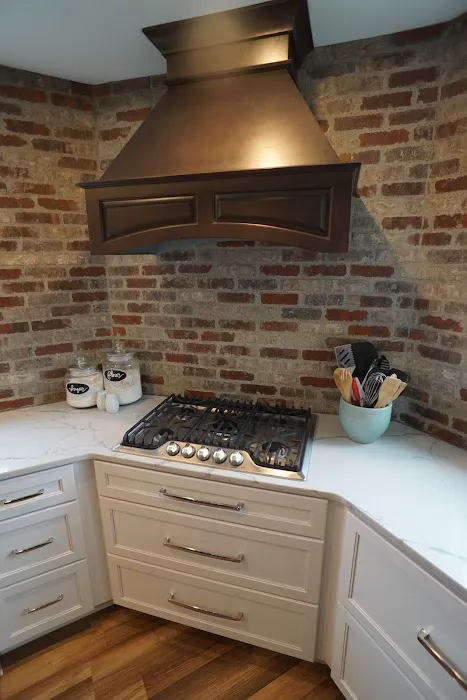 HRN Construction & Restoration Picture 2