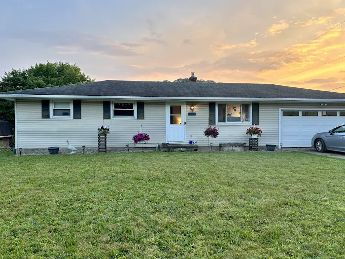 HRN Construction & Restoration Picture 4