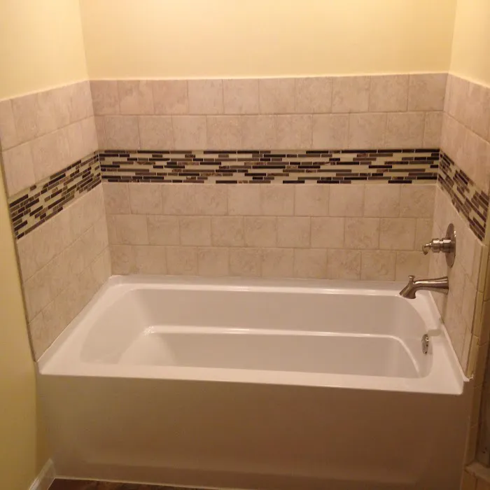 HRN Construction & Restoration Picture 7